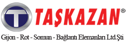 Taşkazan Somun Civata ve Bağlantı Elemanları Ltd. Şti., malzeme analiz süreçlerinde Bruker Q4 POLO modelinden iki adet optik emisyon spektrometresi kullanmayı tercih etti.